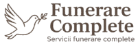 Funerare Complete